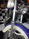 DSC01781.webp