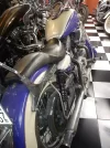 DSC01784.webp