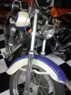 DSC01776.webp