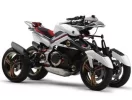 1-yamaha-tesseract-concept-moto-hibrida-4-ruedas.webp