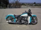 50_Panhead_6a.webp