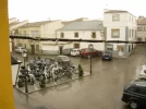 DSCN0643.webp