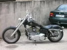 Dyna 4.webp