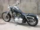 Dyna 3.webp