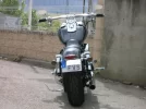 Dyna 6.webp