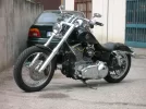 Dyna 5.webp