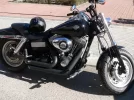 P1110440.webp