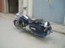 P5140025.webp