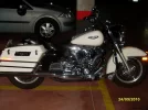 SL372899.webp