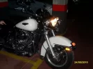 SL372901.webp