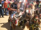 DSCF1588.webp