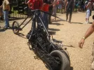DSCF1592.webp