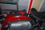 DSC_0002.webp