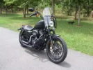 Porkchop-7061-2.webp