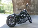 suge_nightster-6621-2.webp