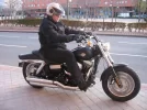 Dcha.webp
