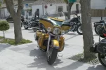 l1005185.webp