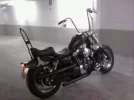 moto GALLU COMANCHEROS.webp