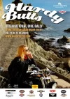 harleybutts.webp
