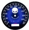 Cuentakilometros Harley.webp