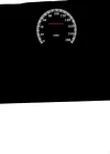 J3 copia.webp