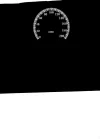 J1.webp