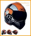 Roof Boxer V8 Graphic_Orange.webp