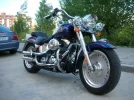 fat boy 025.webp