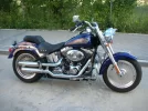 fat boy 023.webp