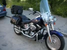 fat boy 033.webp