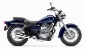 2003-Suzuki-GZ250Marauder.webp