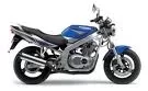 2004gs500pg4.webp