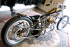 feature-bike-Silver-Lady.gif