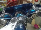 P5190030.webp
