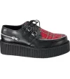 M70-CREEPER-406-2T.webp