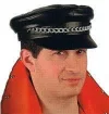 gorra-sado-cuero.webp