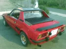 coches 176.webp