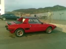 coches 181.webp