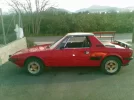 coches 175.webp