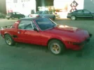 coches 182.webp