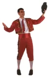 torero-rojo.webp