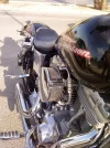 DSC00082.webp