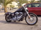 DSC00071.webp