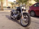 DSC00072.webp