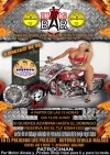 elvisbar.webp