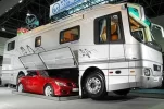 caravana_ricos-01.webp