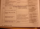 DSC03096.webp