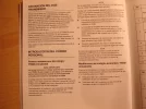 DSC03099.webp