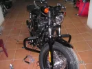 PICT0004 (2).webp