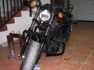 PICT0003.webp